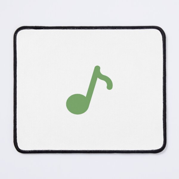 Item preview, Music note  designed and sold by Inspirationmotivation.