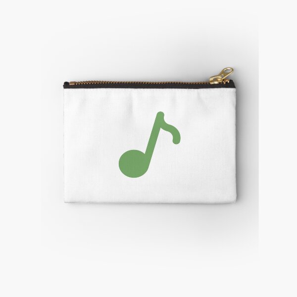 Item preview, Music note  designed and sold by Inspirationmotivation.