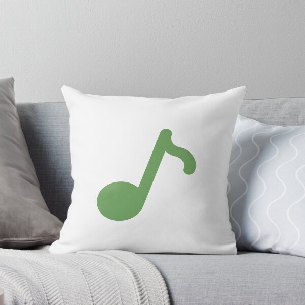 Aperçu de l'œuvre note de musique créée et vendue par Inspirationmotivation.