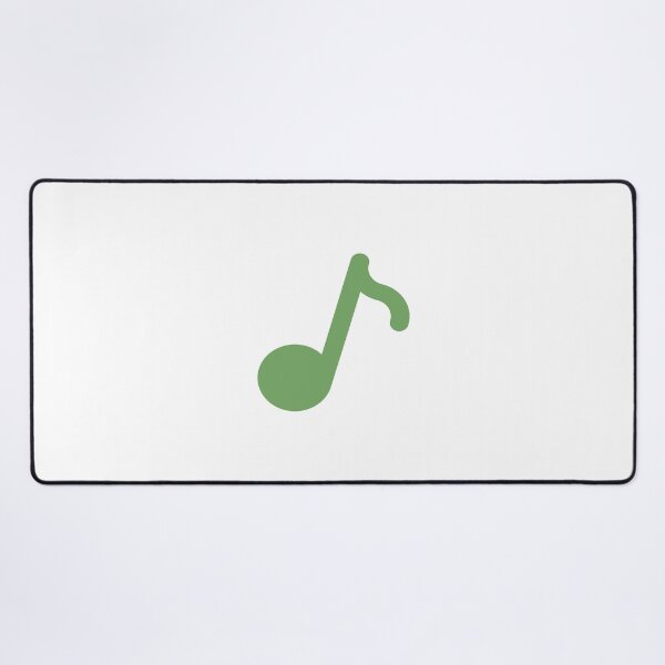 Item preview, Music note designed and sold by Inspirationmotivation.