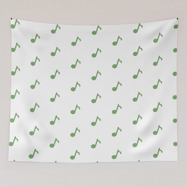 Item preview, Music note designed and sold by Inspirationmotivation.