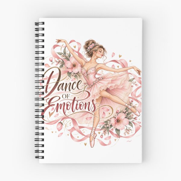 Item preview, bailarina de ballet designed and sold by Zeewind.