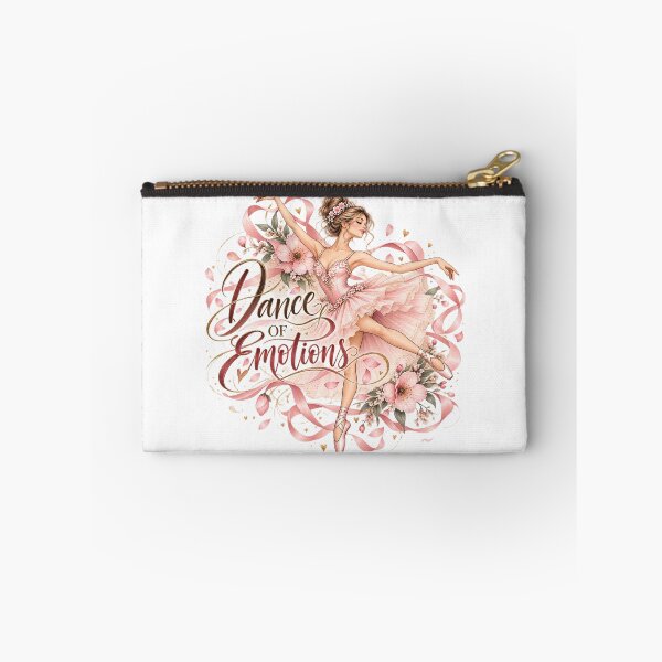 Item preview, ballet dancer designed and sold by Zeewind.