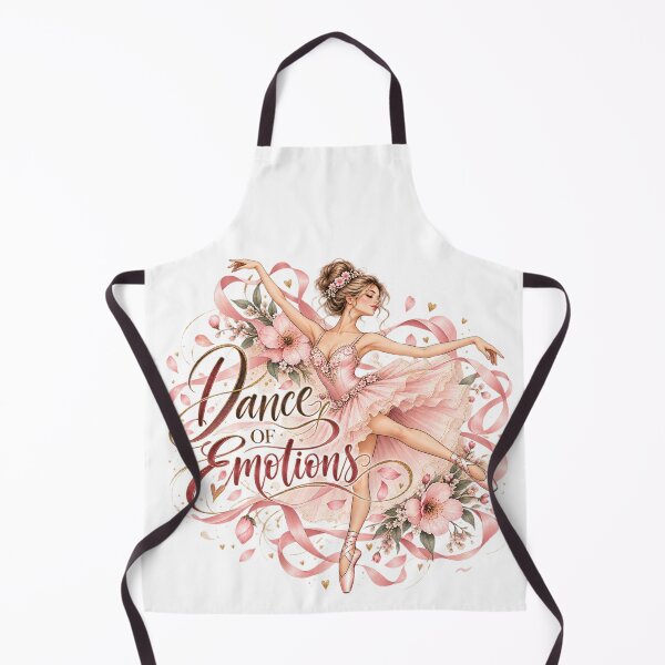 Item preview, ballet dancer designed and sold by Zeewind.