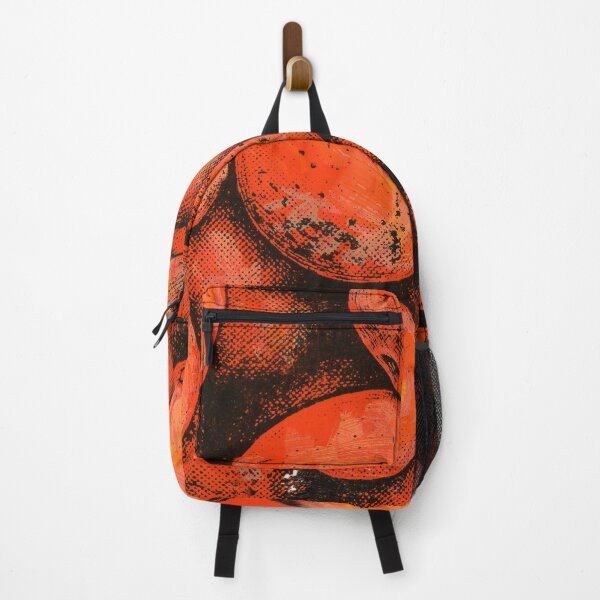 Item preview, Florida Oranges designed and sold by ElvisSantanaArt.