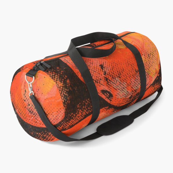 Item preview, Florida Oranges designed and sold by ElvisSantanaArt.