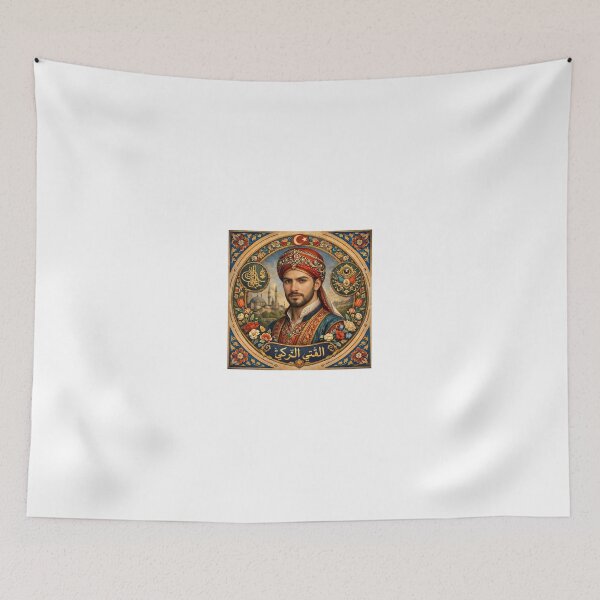 Item preview, happy desigh designed and sold by Malik-Designs.