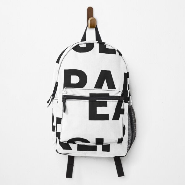 Item preview, Eat Sleep Padel Repeat Funny designed and sold by CourtCultureHQ.