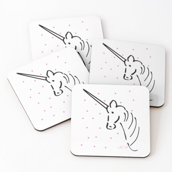 Item preview, Unicorn of the stars designed and sold by Regali Per Tutti !.