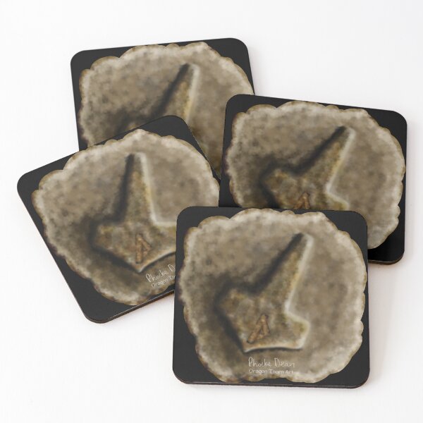 Item preview, A Viking Relic designed and sold by dragonthorn-art.