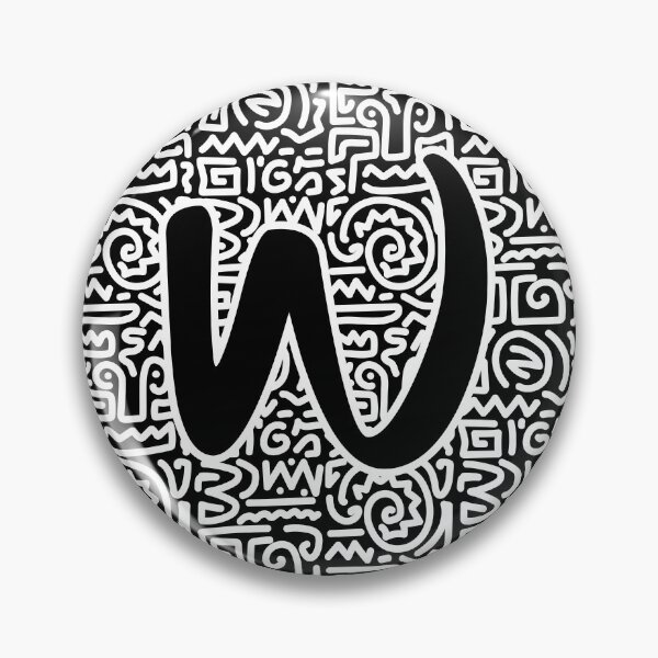 Item preview, Bogolan Wolagno designed and sold by Wolagno.