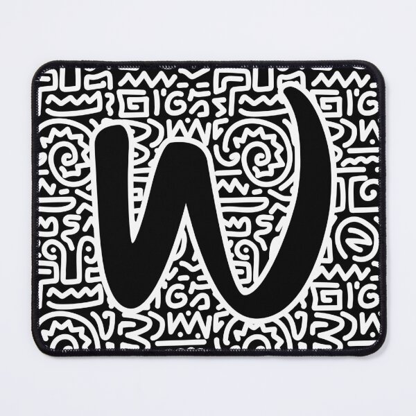 Item preview, Bogolan Wolagno designed and sold by Wolagno.
