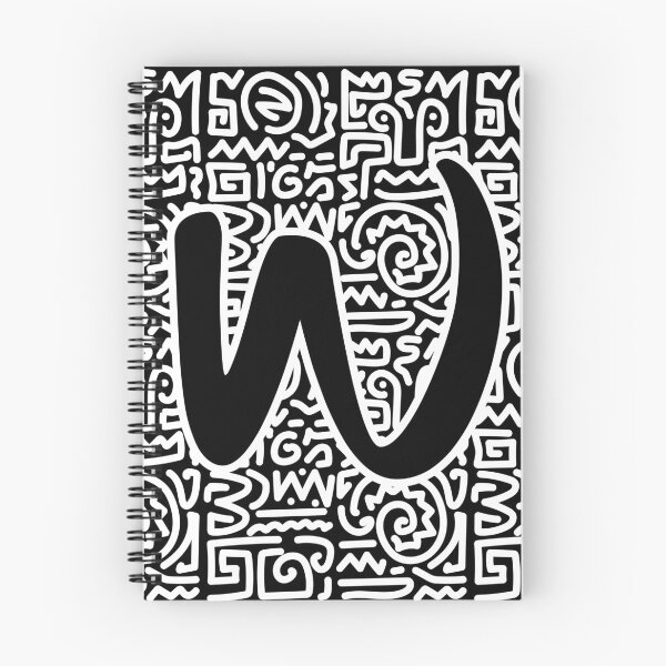 Item preview, Bogolan Wolagno designed and sold by Wolagno.