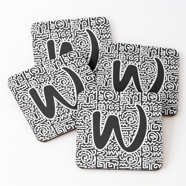 Item preview, Bogolan Wolagno designed and sold by Wolagno.