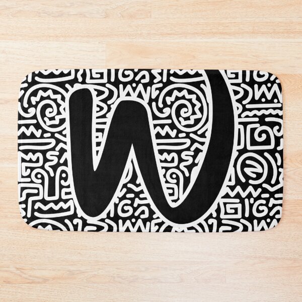 Item preview, Bogolan Wolagno designed and sold by Wolagno.