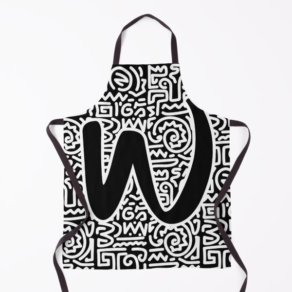 Item preview, Bogolan Wolagno designed and sold by Wolagno.