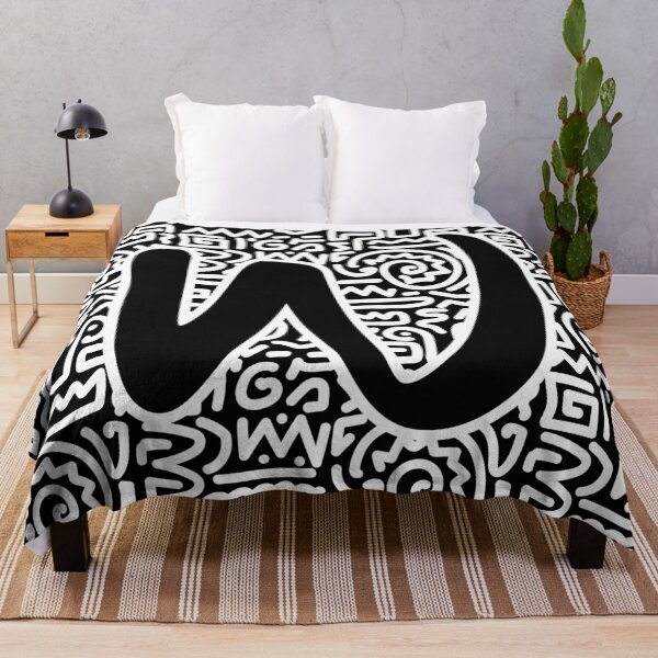 Item preview, Bogolan Wolagno designed and sold by Wolagno.