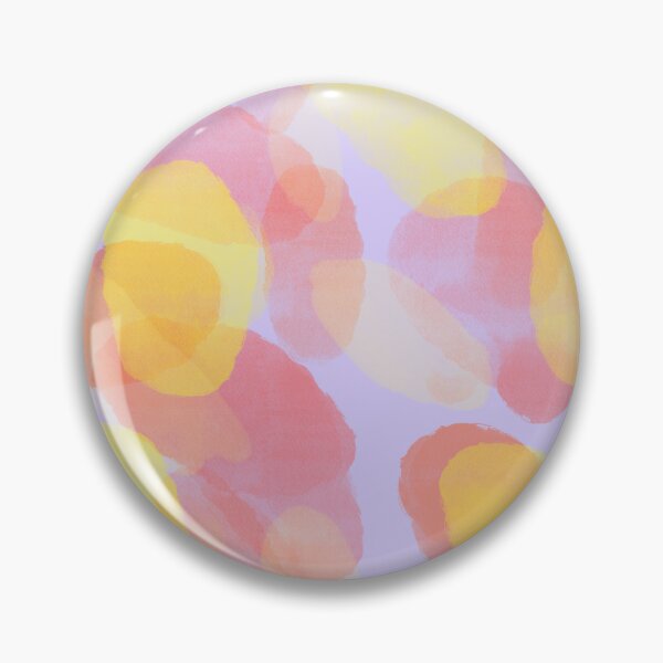 Item preview, Calentar, enfriar y relajarse designed and sold by Caju Studio.