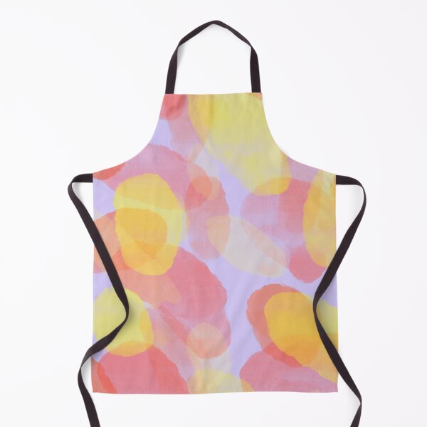 Item preview, Warm up, cool down and relax designed and sold by Caju Studio.
