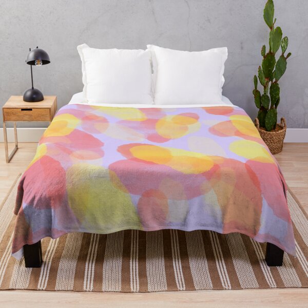 Item preview, Warm up, cool down and relax designed and sold by Caju Studio.