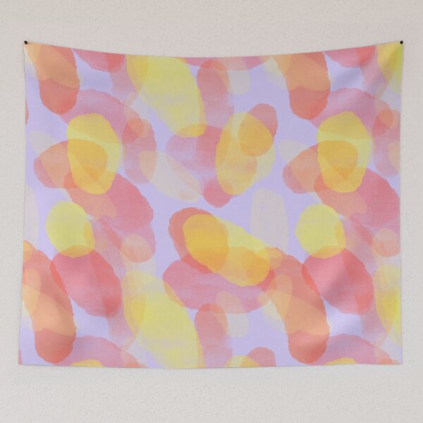 Item preview, Warm up, cool down and relax designed and sold by Maria Caju.