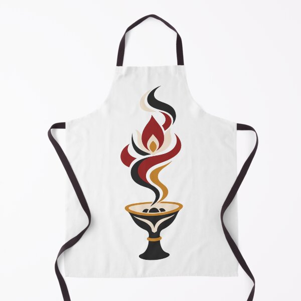 Item preview, The Shakti Within | SW 7 designed and sold by MT Crafts and Designs.