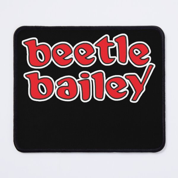 Item preview, Retro logo 079 designed and sold by Aniretromix.