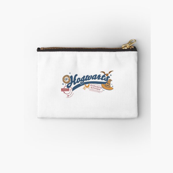 Item preview, Hogwarts Varsity Icons Wizarding Fandom Crest designed and sold by OddPopARt.