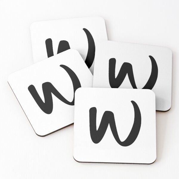 Item preview, Wolagno LOGO designed and sold by Wolagno.