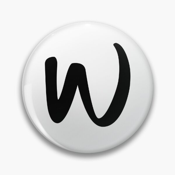 Item preview, Wolagno LOGO designed and sold by Wolagno.