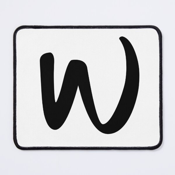 Item preview, Wolagno LOGO designed and sold by Wolagno.
