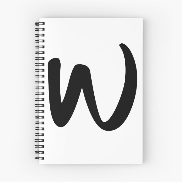 Item preview, Wolagno LOGO designed and sold by Wolagno.