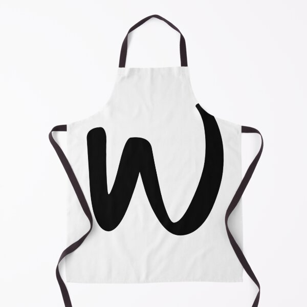 Item preview, Wolagno LOGO designed and sold by Wolagno.
