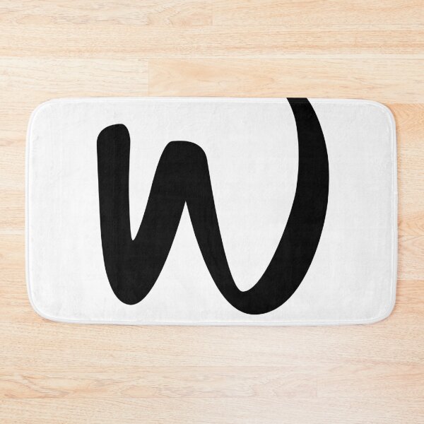 Item preview, Wolagno LOGO designed and sold by Wolagno.