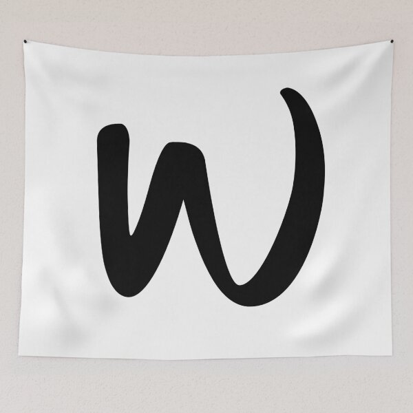 Item preview, Wolagno LOGO designed and sold by Wolagno.