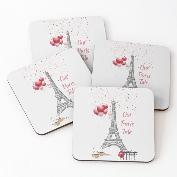 Item preview, Eiffel Tower designed and sold by Aise06.
