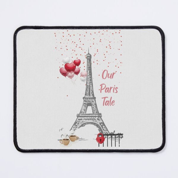 Item preview, Eiffel Tower designed and sold by Aise06.
