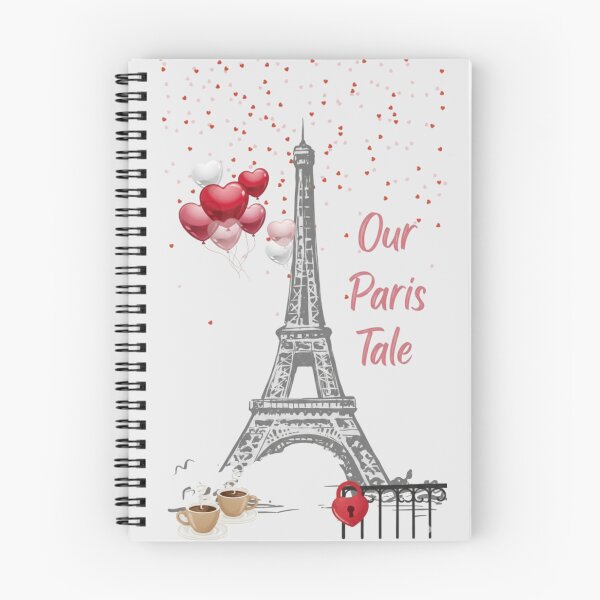 Item preview, Eiffel Tower designed and sold by Aise06.