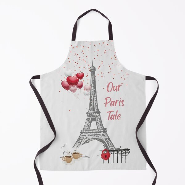 Item preview, Eiffel Tower designed and sold by Aise06.