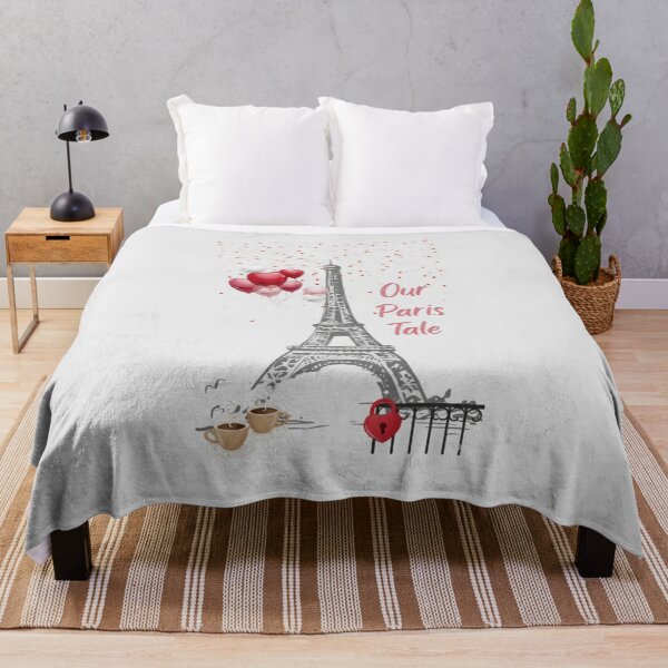 Item preview, Eiffel Tower designed and sold by Aise06.