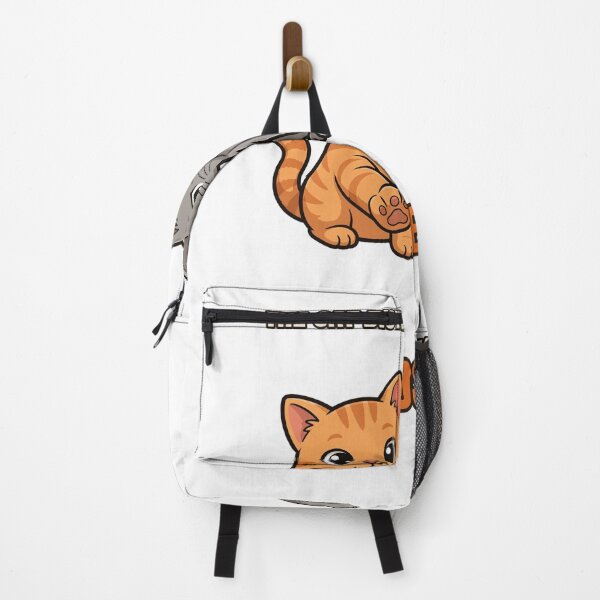 Item preview, Cat Distribution System Chose Me designed and sold by samimouhdi.