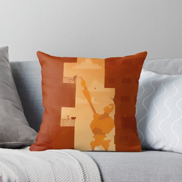 Item preview, Across the way designed and sold by toskart.