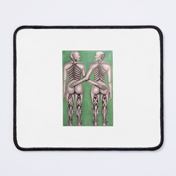Item preview, Exact Distance designed and sold by BermudezBarnes.