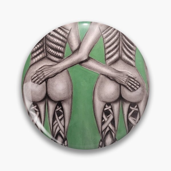 Item preview, Exact Distance designed and sold by BermudezBarnes.
