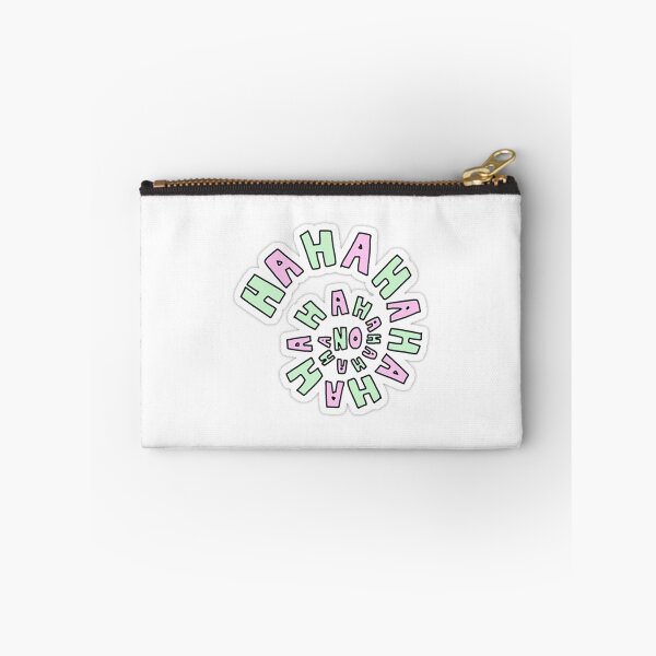 Item preview, Ha ha ha ha no ! designed and sold by idkbutpuppies.