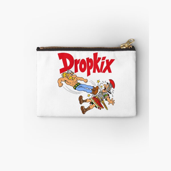 Item preview, Dropkix The Gaul designed and sold by SirPuncelot.