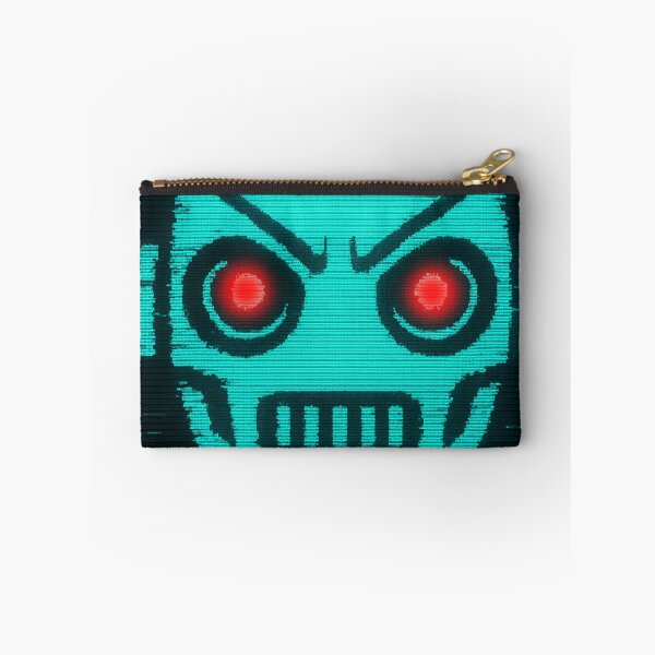 Item preview, Have a pleasant oblivion designed and sold by Cthulhook.