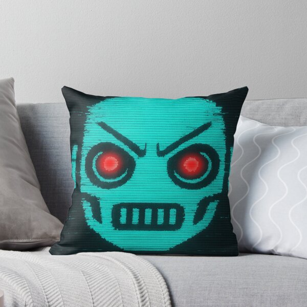 Item preview, Have a pleasant oblivion designed and sold by Cthulhook.