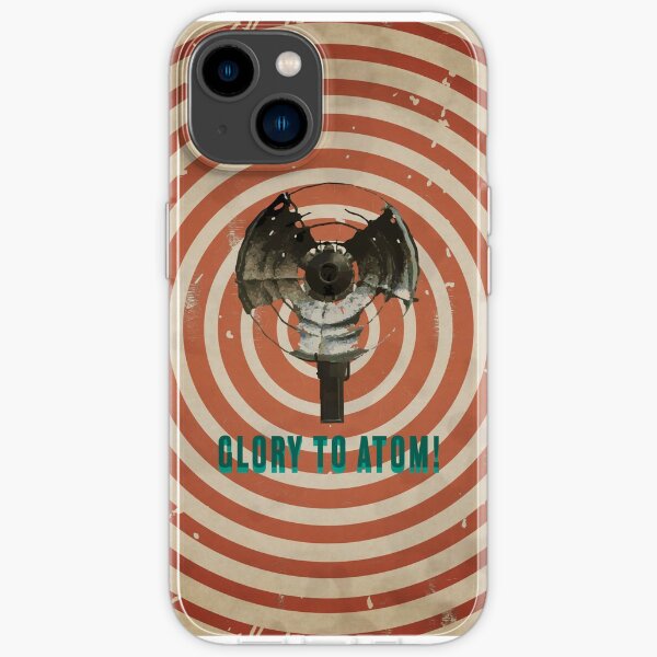 iPhone 14 - Soft