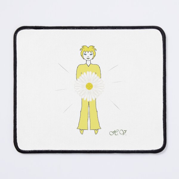 Item preview, The Prince of the flowers  designed and sold by Regali Per Tutti !.